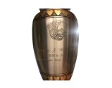 Metal Urn Engraving_56