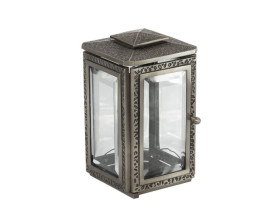Silver Lanter L103