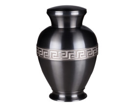 Everlasting Tribute Urn MU103