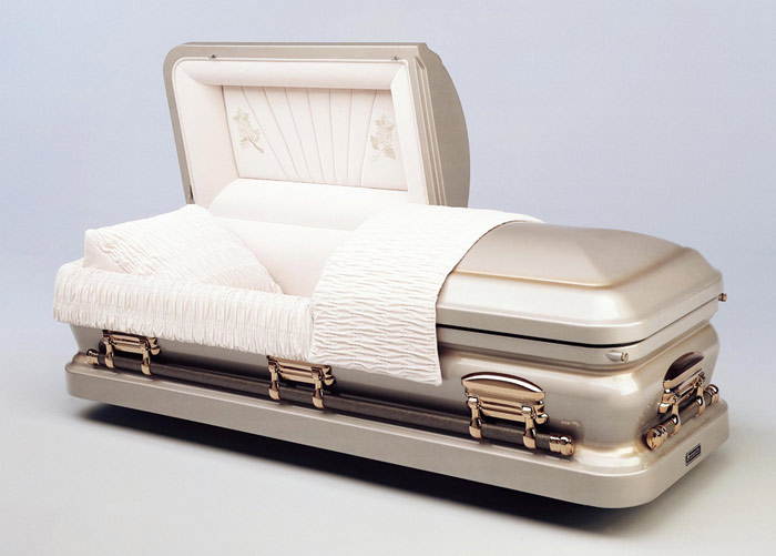 Batesville Caskets