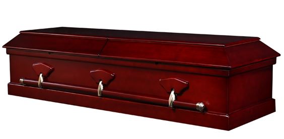Toronto cremation caskets