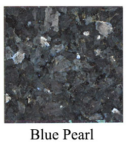 BluePearl_Granite