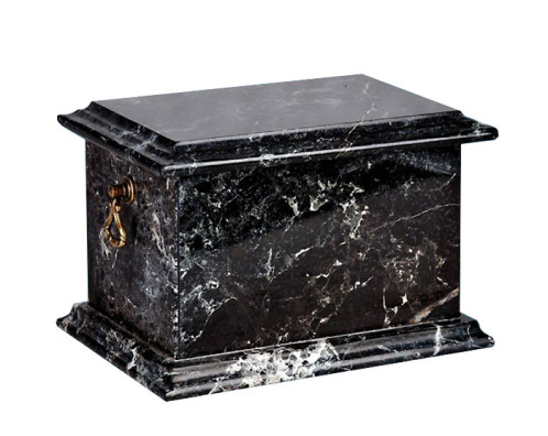 Remembrance Marble Urn MAU218