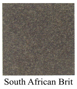 south african brits granite headstones