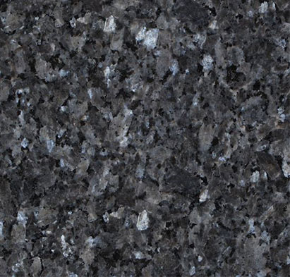 BluePearl Granite