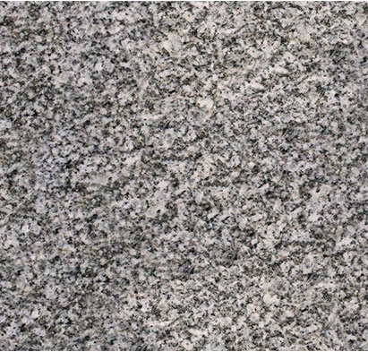 grey granite tile