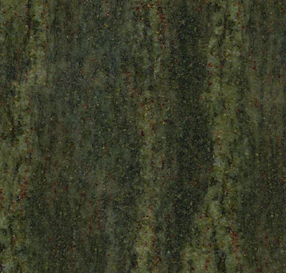 Tropical Green Granite Headstones