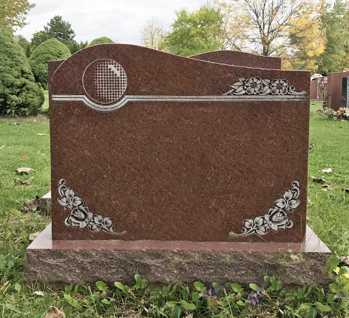 familyheadstone