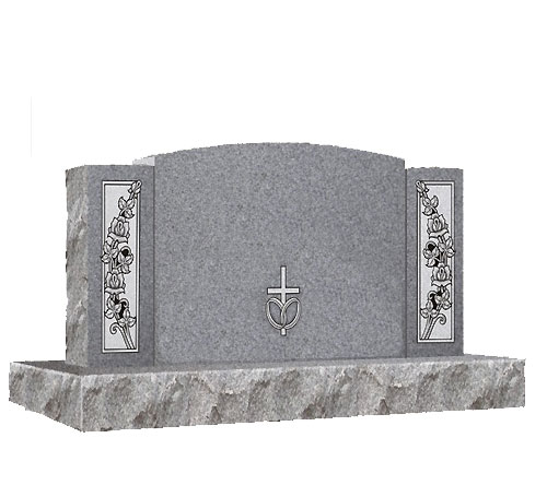 grey_serpheadstone