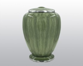 green urn mu173a