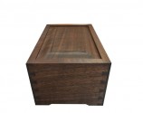 Forever Walnut Urn WU215