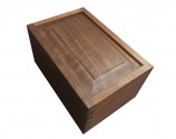 Forever Walnut Urn WU215