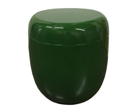 Green Jade Urn MAU201