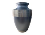 Metal Urn Engraving_37