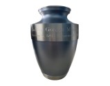 Metal Urn Engraving_38