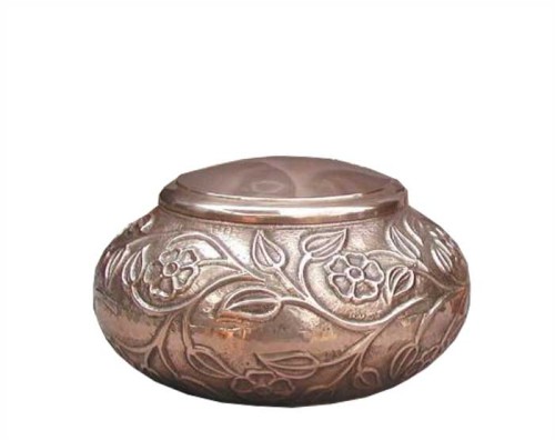 Dream Metal Urn MU235