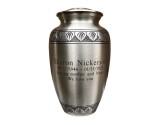 Metal Urn Engraving_3