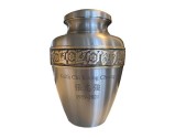 Metal Urn Engraving_4