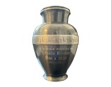 Metal Urn Engraving_5