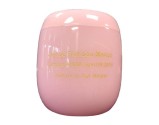 Pink Marble Urn Engraving