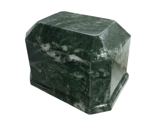 Ever Lasting Marble Urn MAU233