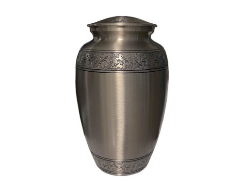 Promise Metal Urn MU108