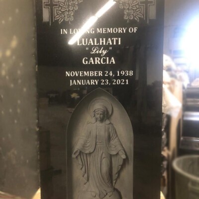Ave Maria