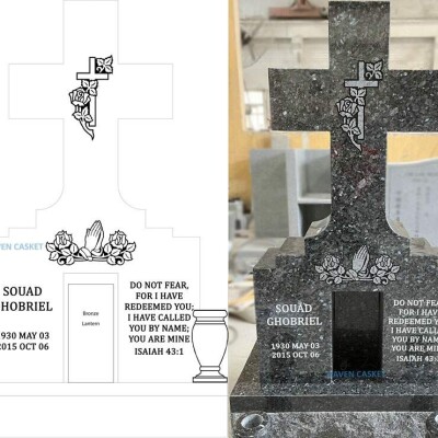 Blue-Pearl-Cross