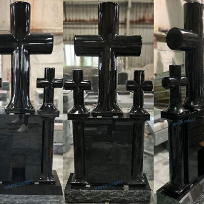 Custom-Cross