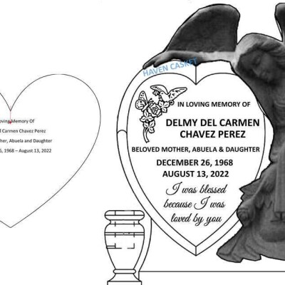 Design-Angel-with-Heart