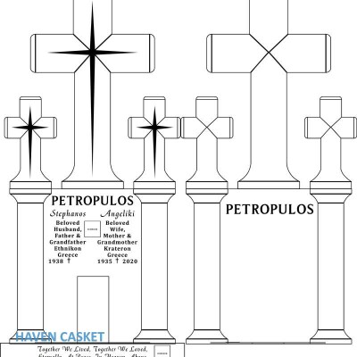 Design-Custom-Cross