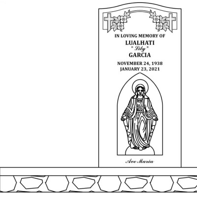 Design_2