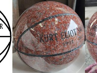 Granite Basketball