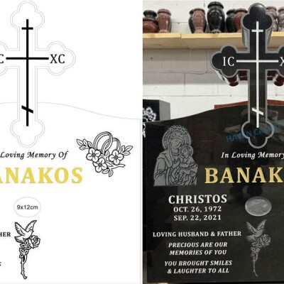 Orthodox-Cross-on-Serpentine