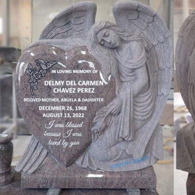 Paradiso-Angel-with-Heart