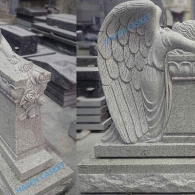 Pearl-White-Weeping-Angel