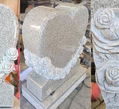 White-Pearl-Heart-with-Rose-carvings