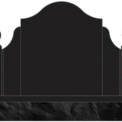 Wing-Monument-concept