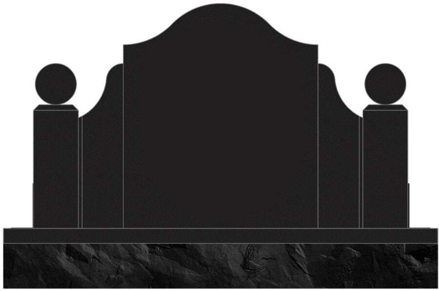 Wing-Monument-concept