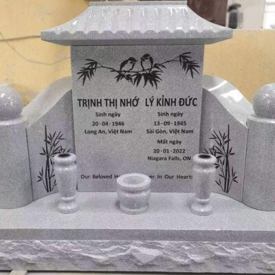 wing pagoda-with-bamboo-and-bird-artworks