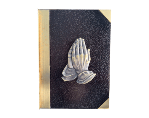 Book-of-Prayers-MU256