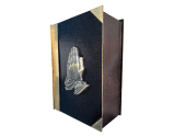 Book-of-prayers-MU256_