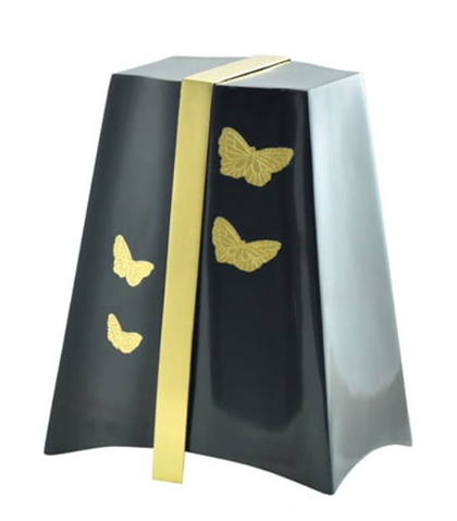 Eternal Oak Urn WU114