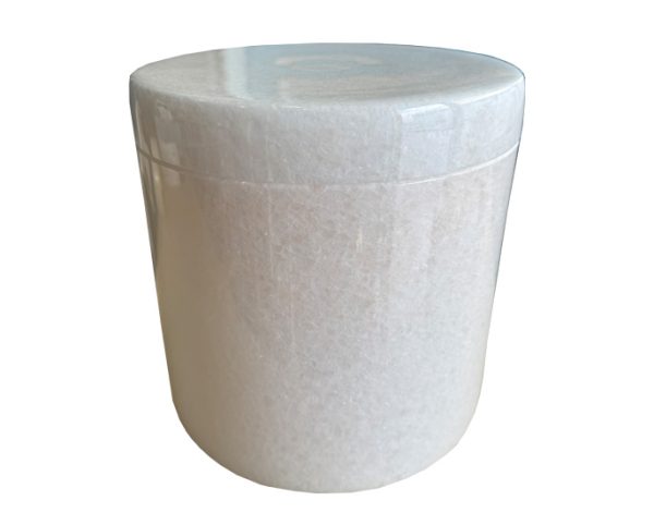 Havendale Marble Urn MAU102