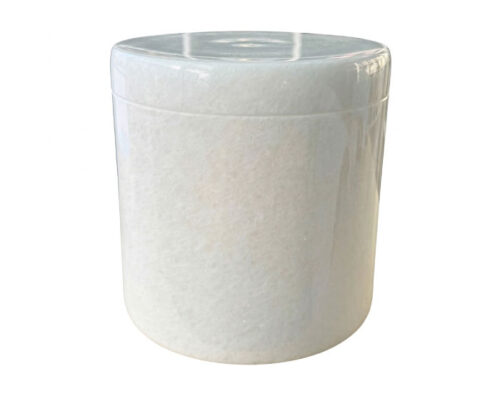 Havendale Marble Urn MAU102