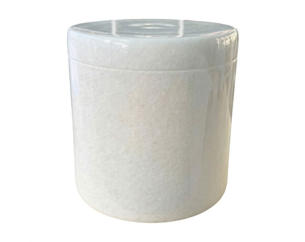 Havendale Marble Urn MAU102