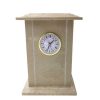 Timeless Verona Marble Urn MAU025