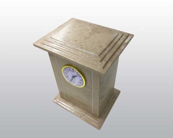 Timeless Verona Marble Urn MAU025