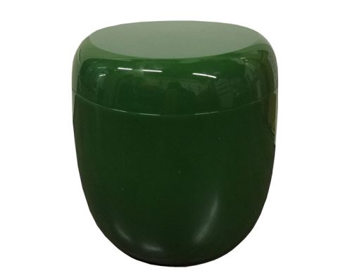 Green Jade Urn MAU201