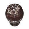 Meadow Marble Urn MAU212